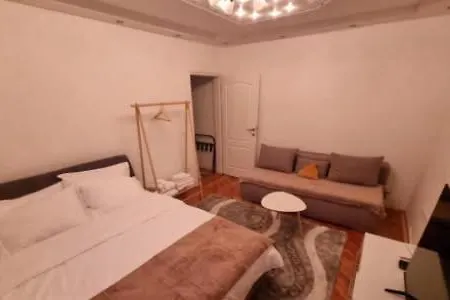 Vjecna Vatra Sarajevo